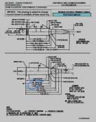 407073AF-552F-41DF-8B8B-2D9277BD5037.jpeg