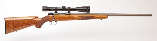 35SakoL-46VixenSTU-_FLBolt.jpg
