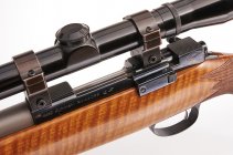 35SakoL-46VixenSTU_CULeft2.jpg