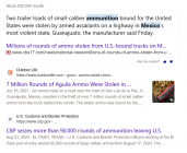 Screenshot 2025-04-26 at 06-12-01 Semi trucks of ammunition leaving Mexico coming up missing -...png