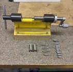 IMG_1893.jpeg