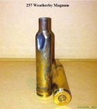 257Weatherby.JPG