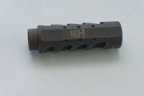Ultradyne3.jpg Ultradyne3.jpg