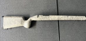IMG_8685.jpeg