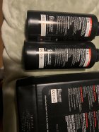 IMG_7017.jpeg