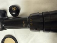 IMG_2791.jpeg