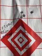 IMG_7899.jpeg