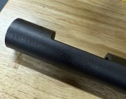 IMG_0546.jpeg