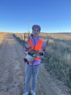 IMG_6332.jpeg