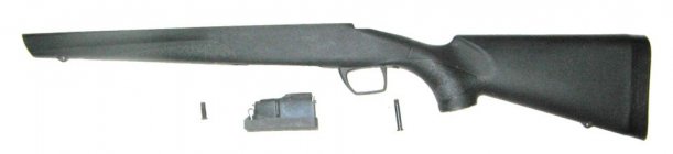 Slide1.JPG Slide1.JPG