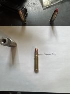 IMG_1436.jpeg