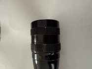 IMG_2794.jpeg