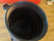 PXL_20250427_221220264.jpg