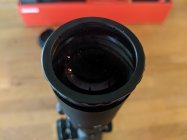 PXL_20250427_221231873.jpg