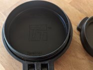 PXL_20250427_221310650.jpg