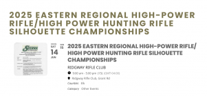 Screenshot 2025-04-27 at 18-34-41 2025 Eastern Regional High-Power Rifle_High Power Hunting Ri...png