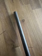 IMG_2574.jpeg