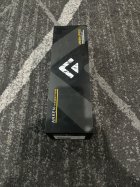 IMG_1958.jpeg