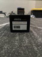 IMG_1957.jpeg
