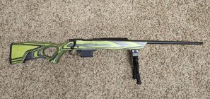howa3.JPG