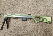 howa.JPG