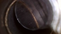 IMG_7622.jpg