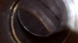 IMG_7624.jpg