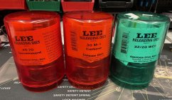IMG_1768.jpeg