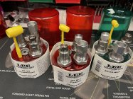 IMG_1770.jpeg