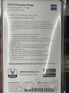 IMG_1781.jpeg