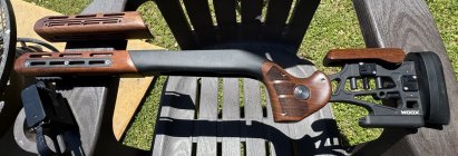 IMG_3596.jpeg