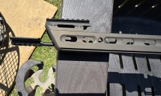 IMG_3609.jpeg