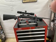 IMG_7362.jpeg