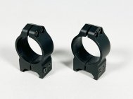 Rings2.jpg
