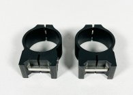 Rings3.jpg