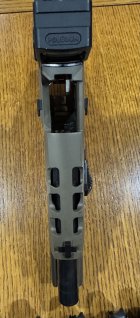 IMG_2615.jpeg