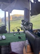 IMG_7906.jpeg