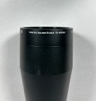 GE5.jpg