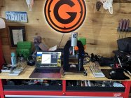 IMG_0533.jpeg