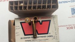 6.5 JDJ brass primed.jpg