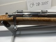 IMG_4595.jpeg