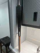 IMG_4596.jpeg