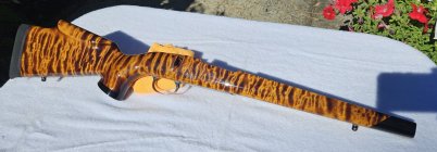 20240730_095916.jpg