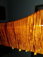 20190520_103001.jpg