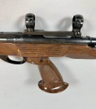 FB 5.jpg