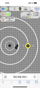 284 1020 yards.jpg