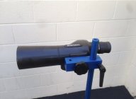 IMG_3942.jpeg