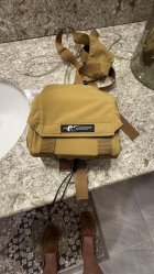 IMG_0230.jpeg