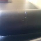 20250429_135457.jpg