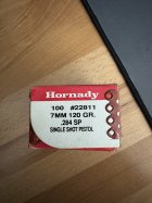 IMG_3898.jpeg